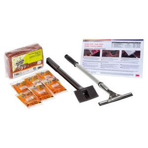 W812278 Part & Accessory Range - N/A W812278 Part & Accessory Range - N/A