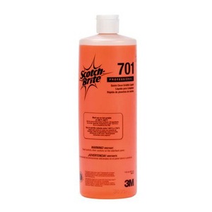 W812279 Part & Accessory Range - N/A W812279 Part & Accessory Range - N/A