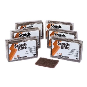 W812280 Part & Accessory Range - N/A W812280 Part & Accessory Range - N/A