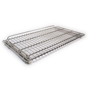 W821195 Cook's Tool Range - N/A W821195 Cook's Tool Range - N/A
