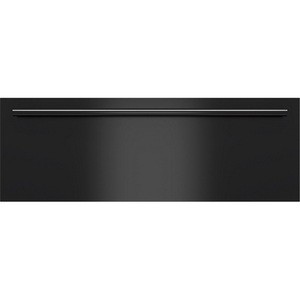 W822729 E Series Part Accessory Warming Drawer Black At Accessory Warming Drawer