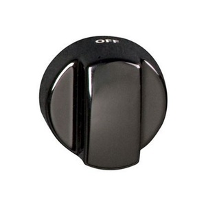 W825148 Part & Accessory Grill - Black W825148 Part & Accessory Grill - Black