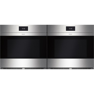 W826001 Installation Kit Wall Oven - N/A W826001 Installation Kit Wall Oven - N/A