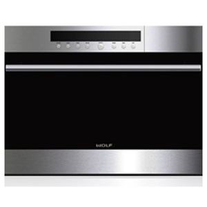 Wcso24testh E Series Single Electric Wall Oven Stainless Steel Wcso24testh E Series Single Electric Wall Oven Stainless Steel Tubular Handle