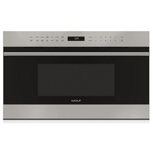 Wmdd30testh E Series Built In Microwave Stainless Steel Tubular Wmdd30testh E Series Built In Microwave Stainless Steel Tubular Handle