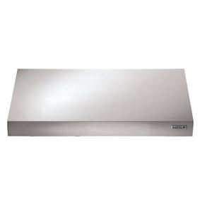 WPW482418 Wall Mount Range Hood - Stainless Steel WPW482418 Wall Mount Range Hood - Stainless Steel