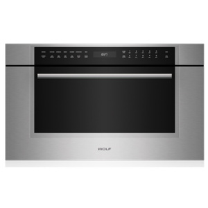 WSPO30TMSTH M Series Single Electric Wall Oven - Stainless Steel/Tubular Handle WSPO30TMSTH M Series Single Electric Wall Oven - Stainless Steel/Tubular Handle
