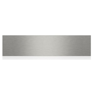 WVS24 Warming Drawer Warming Drawer - Panel Ready WVS24 Warming Drawer Warming Drawer - Panel Ready