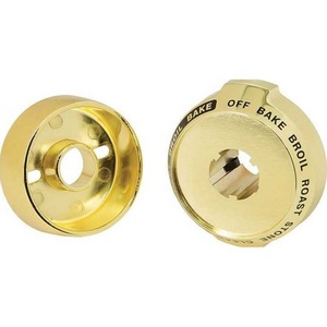 W804379 Handles & Knobs Range - N/A W804379 Handles & Knobs Range - N/A