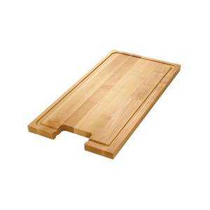 W809710 Cook's Tool Range - N/A W809710 Cook's Tool Range - N/A