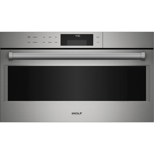 WCSO30PESPH E Series Single Electric Wall Oven - Stainless Steel/Pro Handle WCSO30PESPH E Series Single Electric Wall Oven - Stainless Steel/Pro Handle