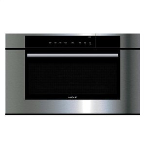 WCSO30TMSTH M Series Single Electric Wall Oven - Stainless Steel/Tubular Handle WCSO30TMSTH M Series Single Electric Wall Oven - Stainless Steel/Tubular Handle