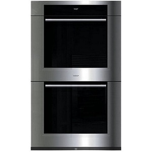 WDO30TMSTH M Series Double Electric Wall Oven - Stainless Steel/Tubular Handle WDO30TMSTH M Series Double Electric Wall Oven - Stainless Steel/Tubular Handle