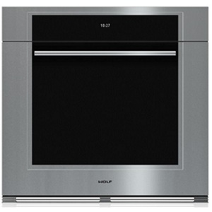 WSO30TMSTH M Series Single Electric Wall Oven - Stainless Steel/Tubular Handle WSO30TMSTH M Series Single Electric Wall Oven - Stainless Steel/Tubular Handle