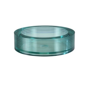 RGV105RRD Segment Vessel Style Bathroom Sink - Segmented RGV105RRD Segment Vessel Style Bathroom Sink - Segmented