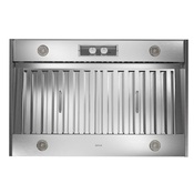 Zephyr Outdoor Kitchen