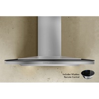 Wall Mount Wall Mount