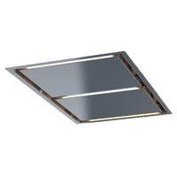 Ceiling Mount Ceiling Mount