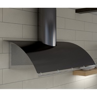 Wall Mount Wall Mount