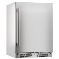 Beverage Center 5.6cu ft Beverage Center 5.6cu ft