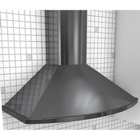 Wall Mount 685 CFM Wall Mount 685 CFM