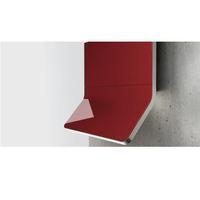 Wall Mount Wall Mount