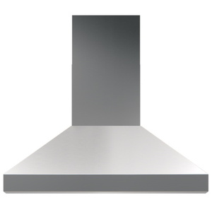 ZAK7742AS Titan Island Range Hood - Stainless Steel ZAK7742AS Titan Island Range Hood - Stainless Steel
