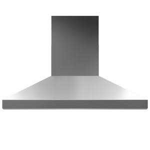 ZAK7660AS Titan Wall Mount Range Hood - Stainless Steel ZAK7660AS Titan Wall Mount Range Hood - Stainless Steel
