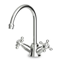 Bathroom Sink Faucet Bathroom Sink Faucet