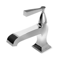 Bathroom Sink Faucet Bathroom Sink Faucet