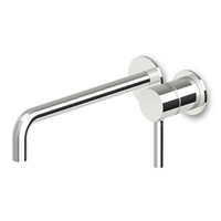 Bathroom Sink Faucet Bathroom Sink Faucet