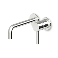 Bathroom Sink Faucet Bathroom Sink Faucet