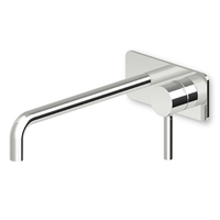 Bathroom Sink Faucet Bathroom Sink Faucet