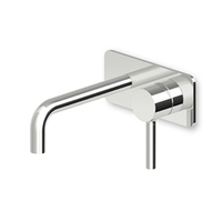Bathroom Sink Faucet Bathroom Sink Faucet