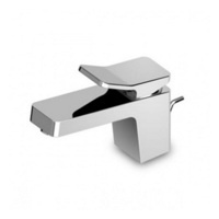 Bathroom Sink Faucet Bathroom Sink Faucet