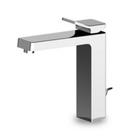 Bathroom Sink Faucet Bathroom Sink Faucet