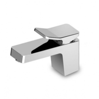 Bathroom Sink Faucet Bathroom Sink Faucet