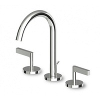 Bathroom Sink Faucet Bathroom Sink Faucet